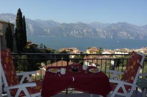 Piccolo Residence Malcesine